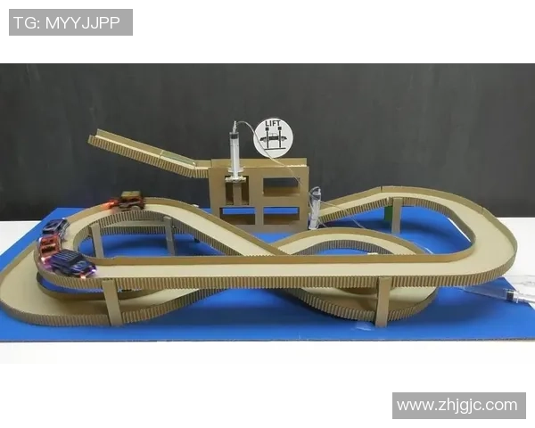 创意手工玩具不织布篮球的制作与乐趣分享