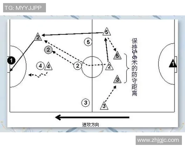 全面解析台式足球技巧与战术的视频教程助你快速提升水平