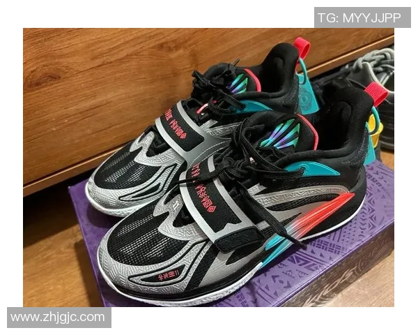全面评测篮球性能与品质助你选择最适合的篮球装备
