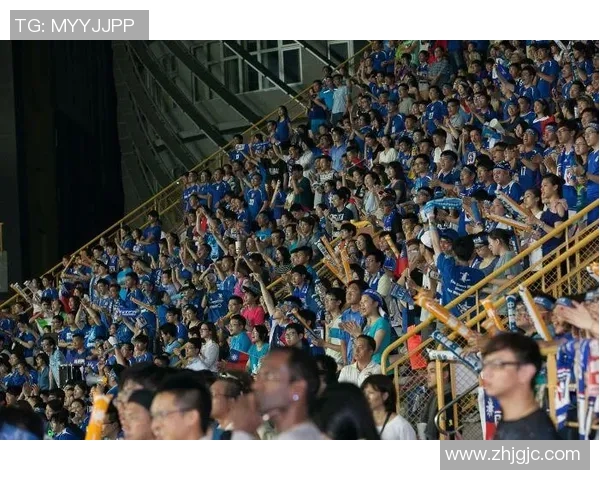台湾球员在国际足球舞台上的崛起与挑战分析