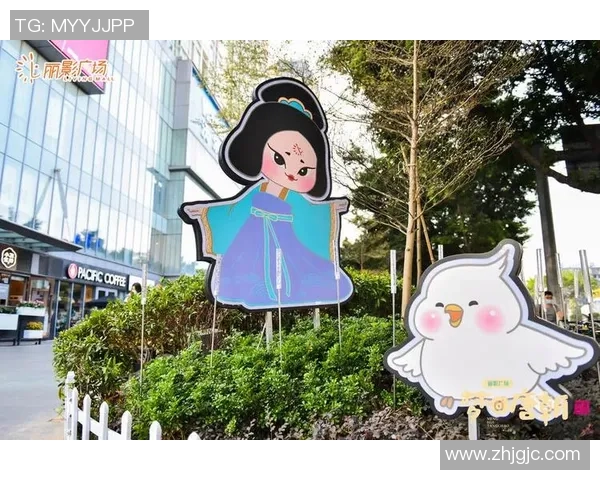 唐朝女子篮球鞋的时尚演变与现代运动文化的融合探讨